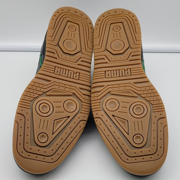 NEW Puma x Butter Goods Slipstream 12 - Picture 9 of 9